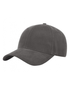 Richardson 75 Casual Twill Image 6