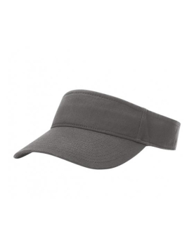 Richardson 45 R-Series Garment Washed Visors Image 6