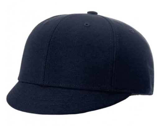 Richardson Umpire Surge 1 1/2" Hats Image 0